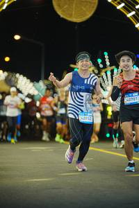 BIB: 40952, 40701
                            <button type="button" onclick="openModal(22821182)" class="btn btn-primary btn-sm float-right btn-popup" data-toggle="modal" data-target=".modal-high-quality">
                        <i class="fas fa-shopping-cart"></i> Add to Cart
                    </button>
                                            <button type="button" onclick="isThisMe(22821182, true)" class="btn btn-success btn-sm float-right btn-popup btn-isme hidden" data-toggle="tooltip" data-placement="bottom" title="นี่คือรูปของคุณใช่ไหม คลิกที่นี่เพื่อเอาเข้าอัลบั้ม">
                        <i class="fas fa-plus"></i> Add to album
                    </button>
                    <button type="button" onclick="isThisMe(22821182, false)" class="btn btn-warning btn-sm float-right btn-popup btn-isnotme hidden">
                        <i class="fas fa-ban"></i> Remove from album
                    </button>